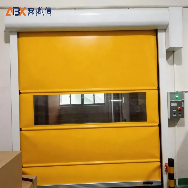 恩施土家族苗族高速门